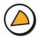 DailyPlan Logo